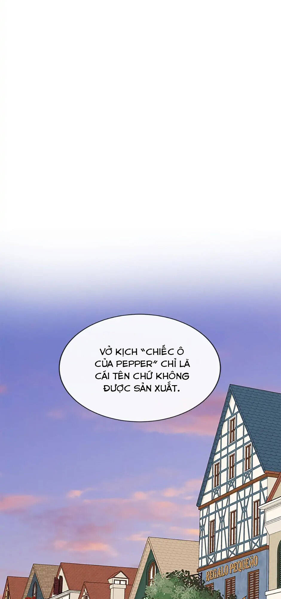 Người Không Mời Mà Đến Chapter 29 - Trang 2