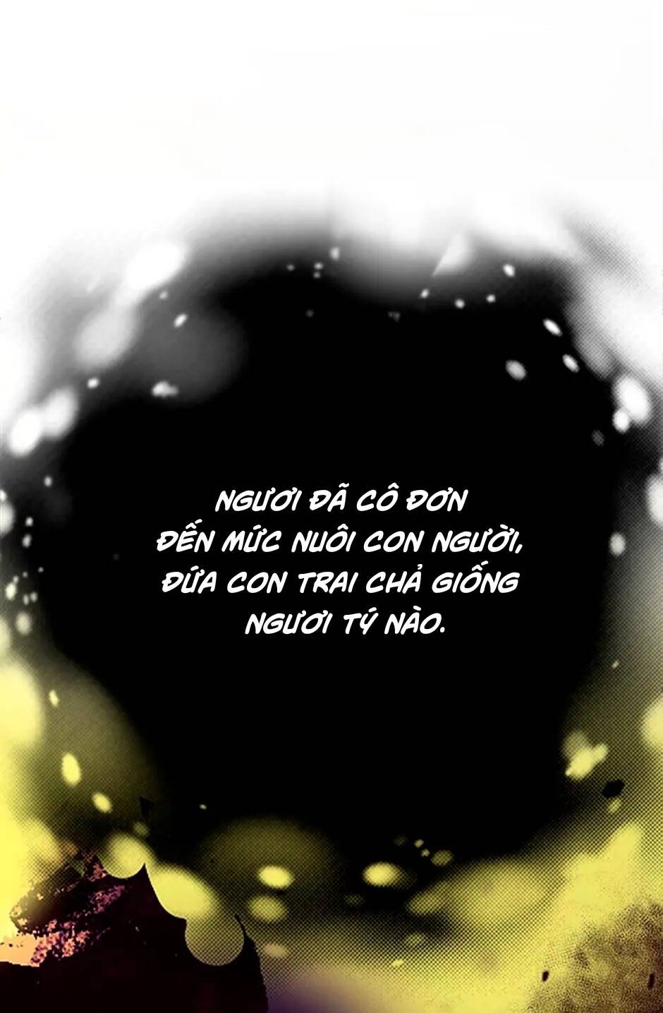 Người Không Mời Mà Đến Chapter 27 - Trang 2