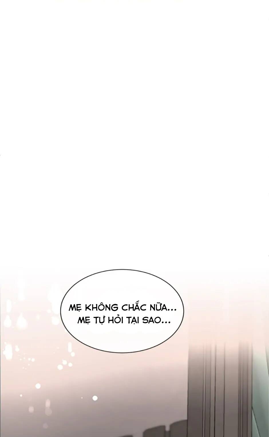 Người Không Mời Mà Đến Chapter 27 - Trang 2