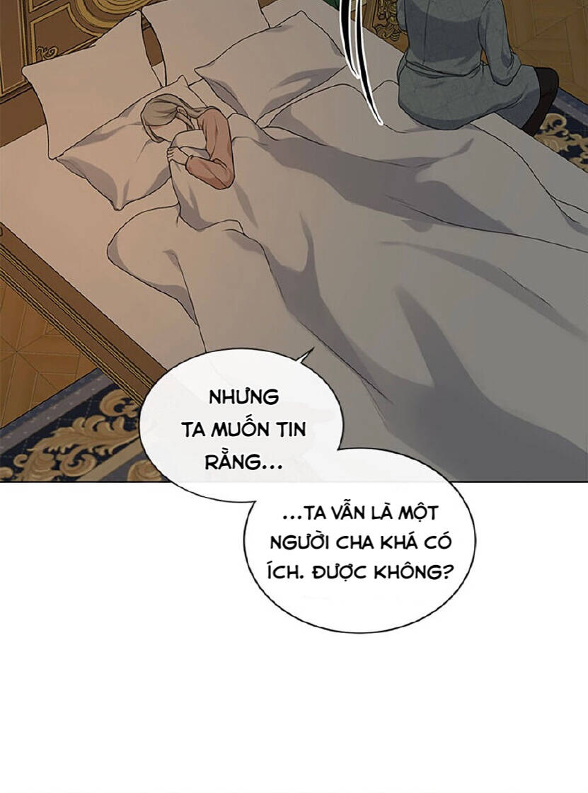 Người Không Mời Mà Đến Chapter 19 - Trang 2