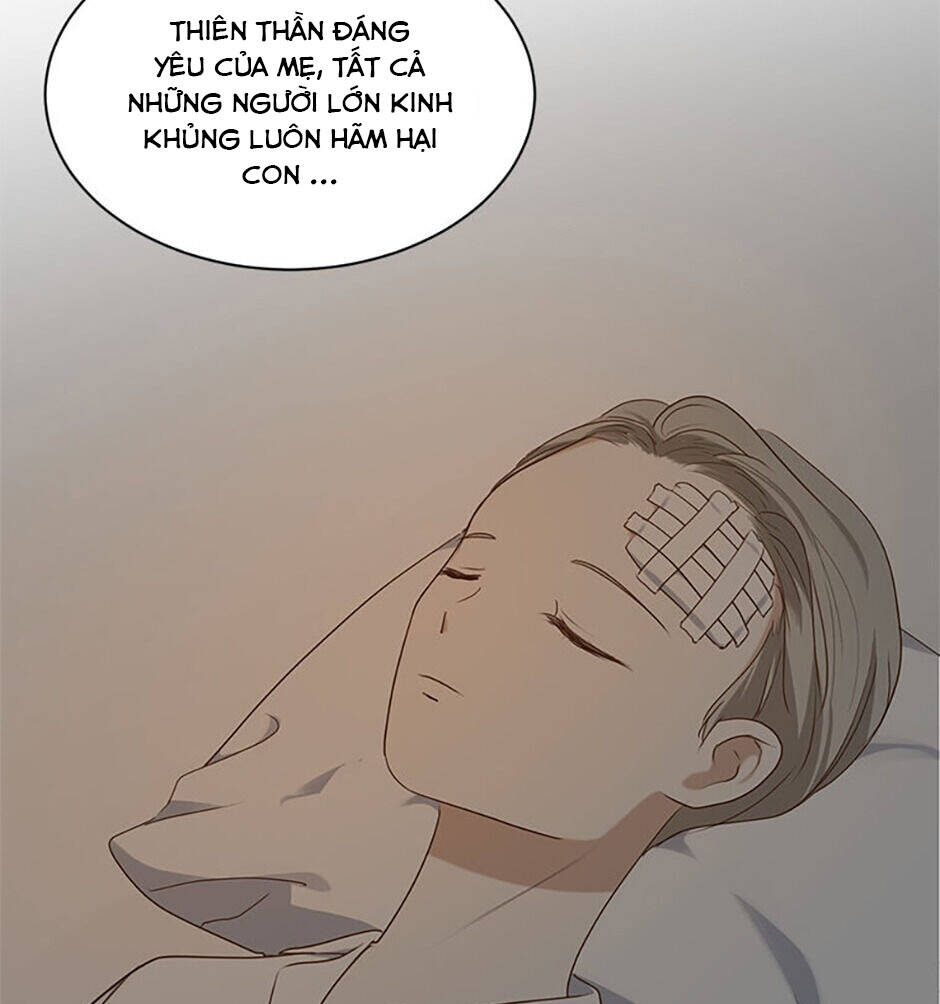 Người Không Mời Mà Đến Chapter 16 - Trang 2