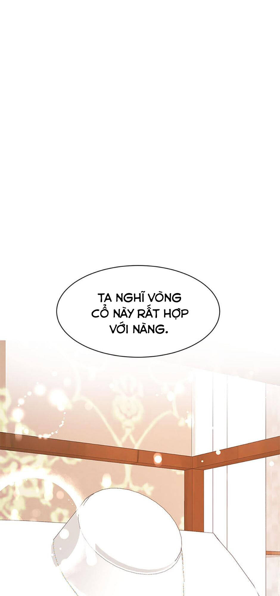 Người Không Mời Mà Đến Chapter 15 - Trang 2