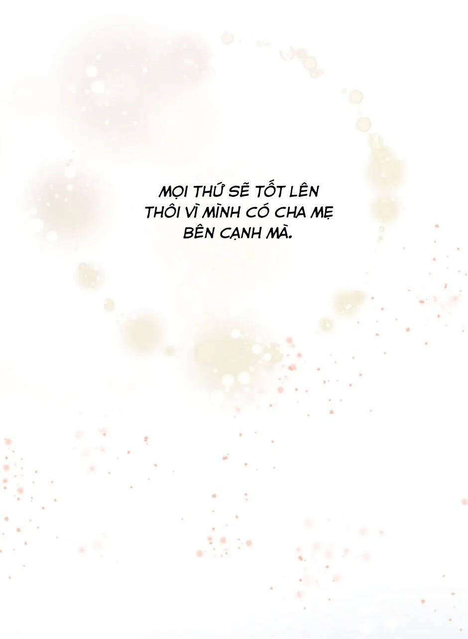 Người Không Mời Mà Đến Chapter 10 - Trang 2