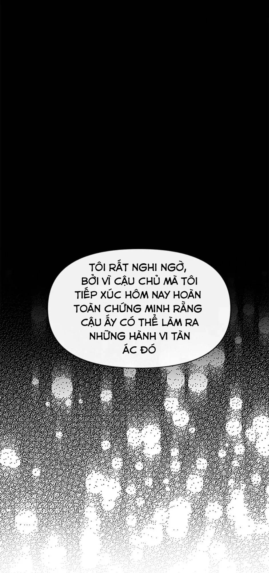 Người Không Mời Mà Đến Chapter 7 - Trang 2