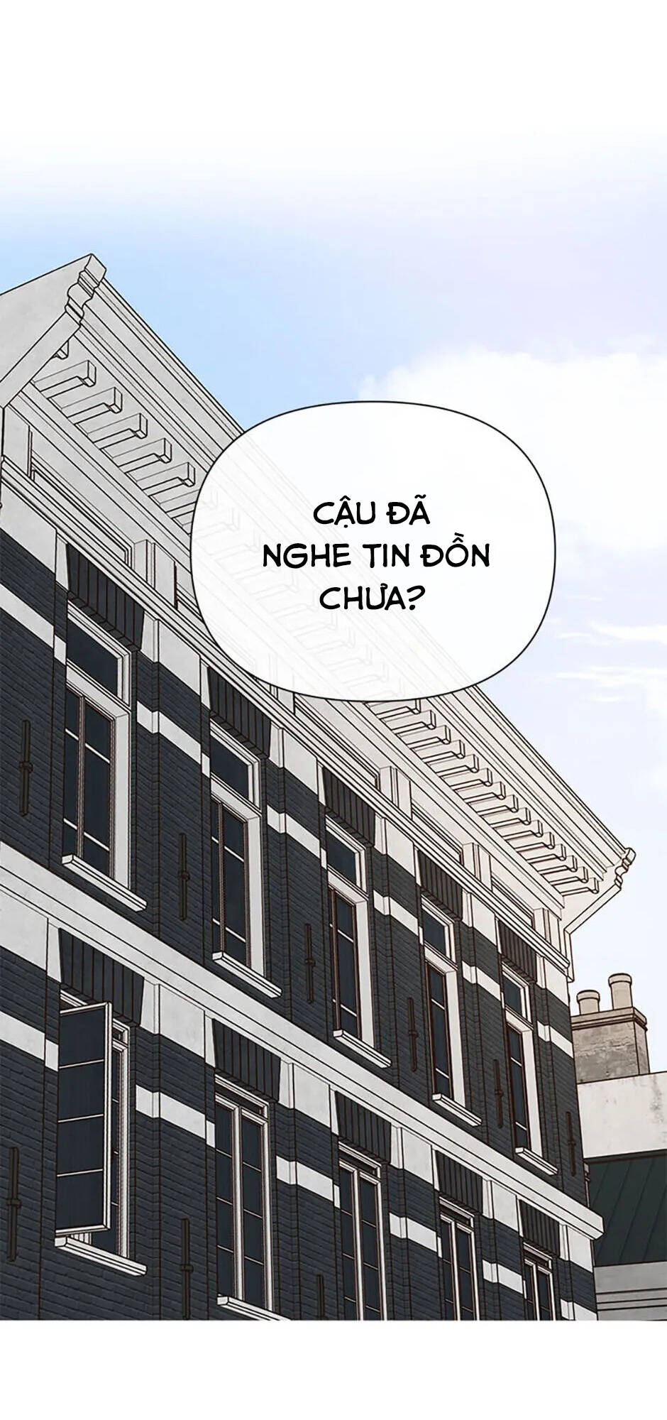 Người Không Mời Mà Đến Chapter 5 - Trang 2