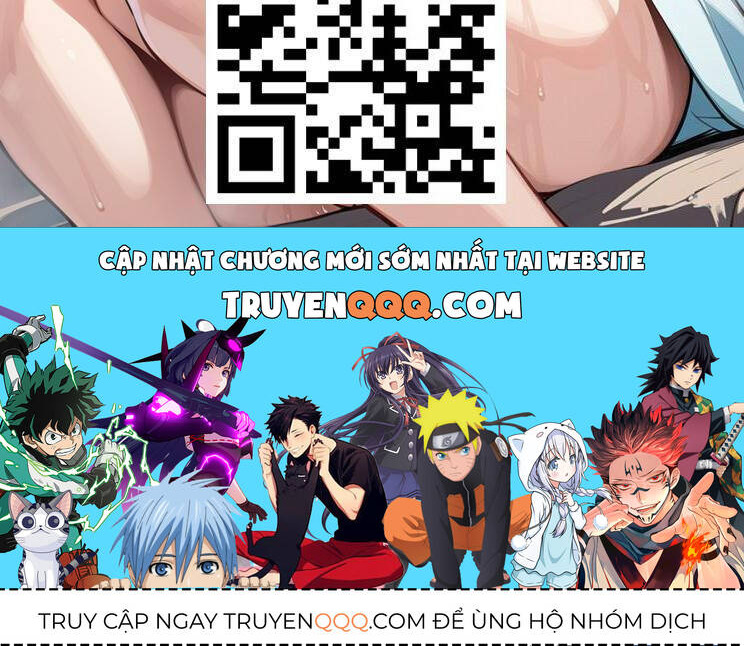 Yêu Thần Ký Chapter 592 - Trang 2