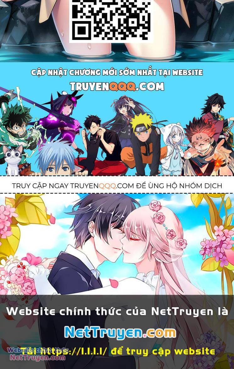 Yêu Thần Ký Chapter 588 - Trang 2