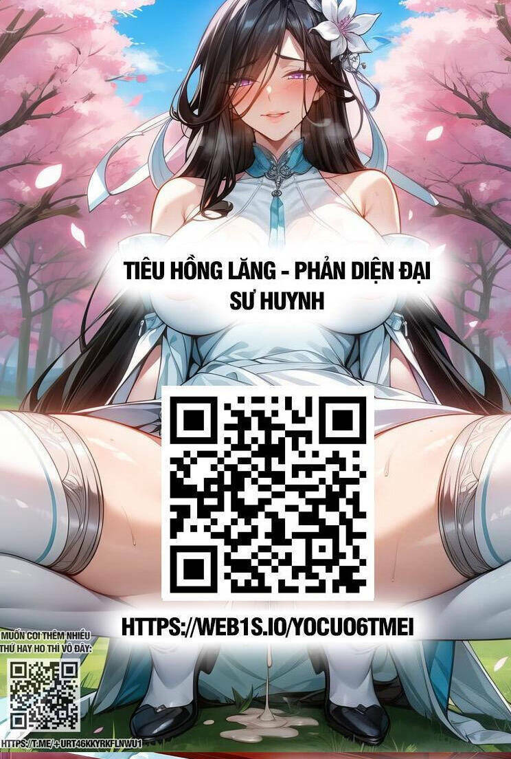 Yêu Thần Ký Chapter 568 - Trang 2