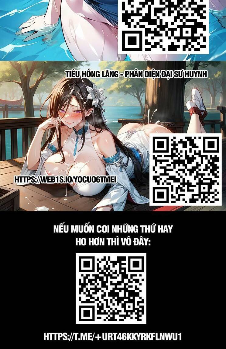 Yêu Thần Ký Chapter 567 - Trang 2