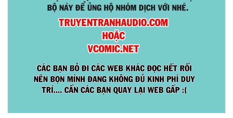 Yêu Thần Ký Chapter 400 - Trang 2