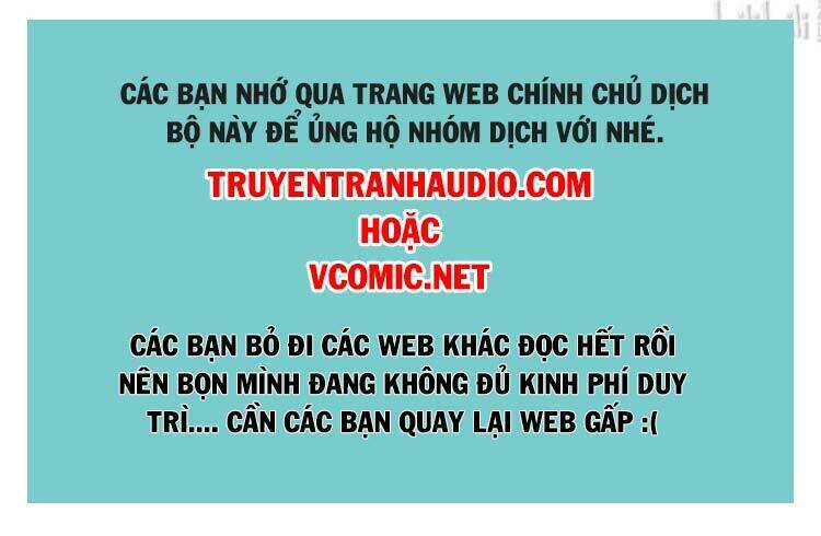 Yêu Thần Ký Chapter 399 - Trang 2