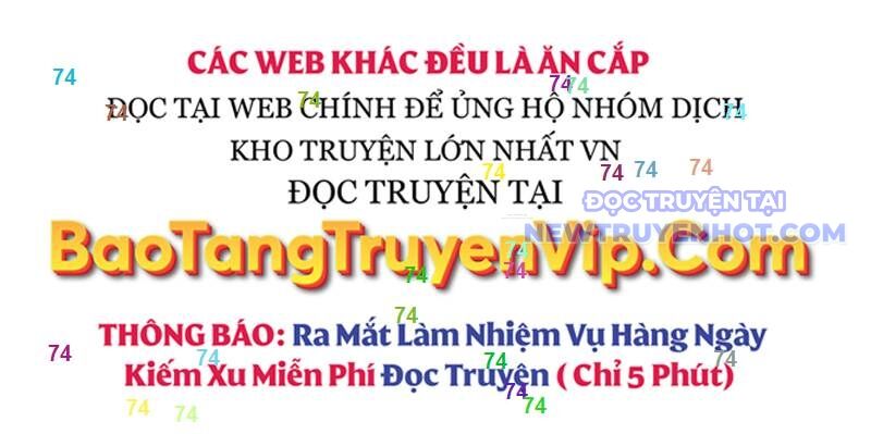 Ông Võ Giả Và Cháu Chí Tôn Chapter 81 - Trang 2