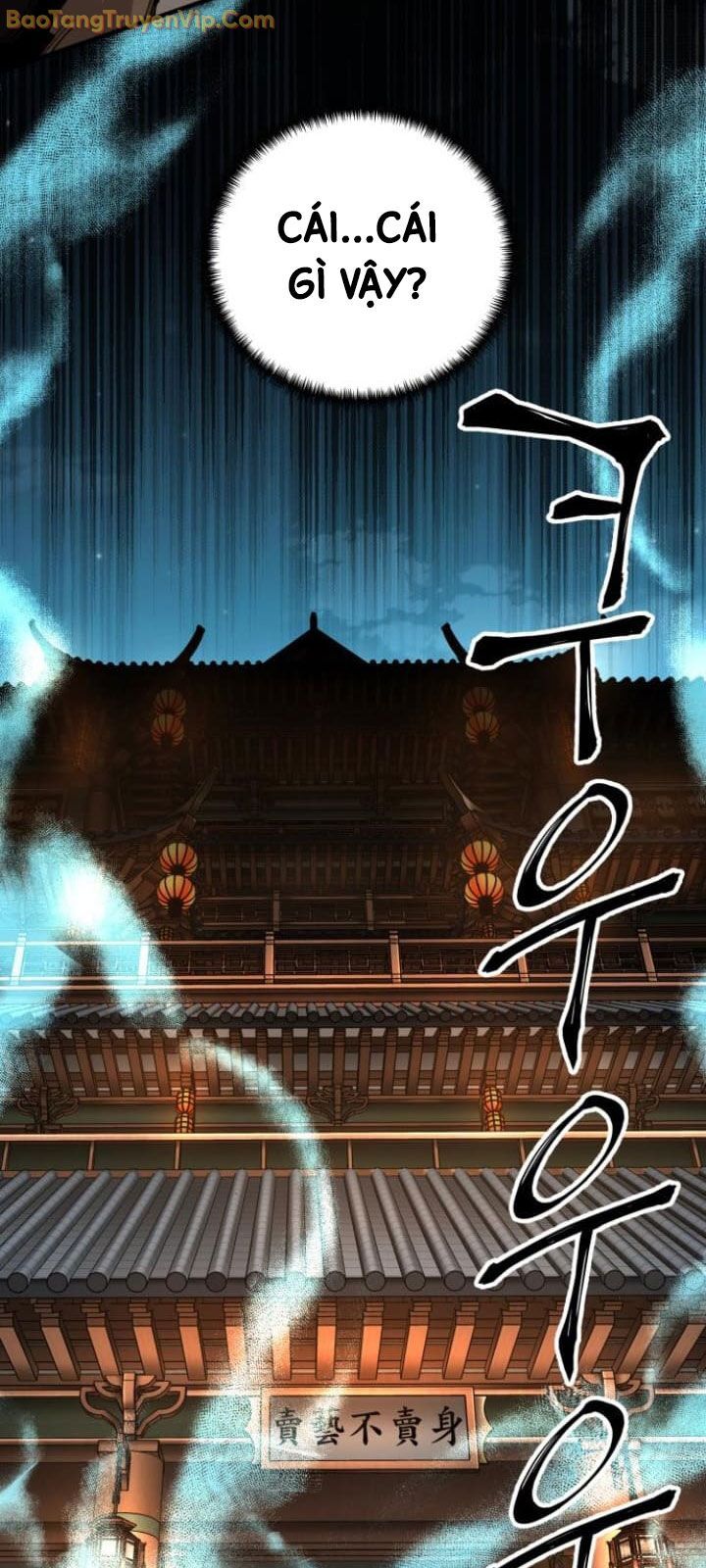 Ông Võ Giả Và Cháu Chí Tôn Chapter 73 - Trang 2