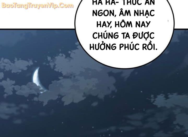 Ông Võ Giả Và Cháu Chí Tôn Chapter 73 - Trang 2