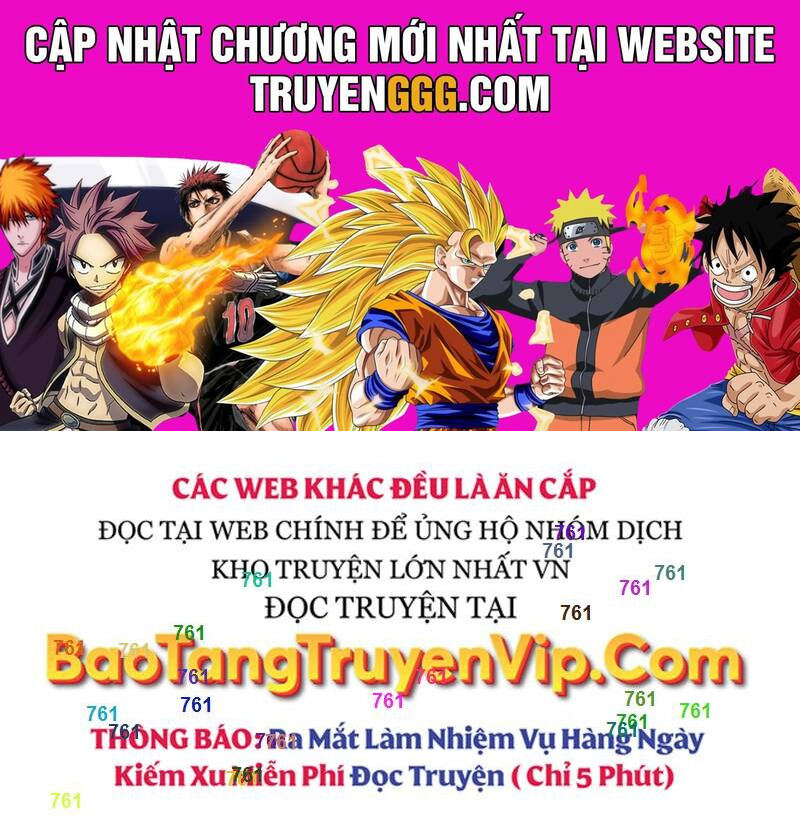 Ông Võ Giả Và Cháu Chí Tôn Chapter 72 - Trang 2