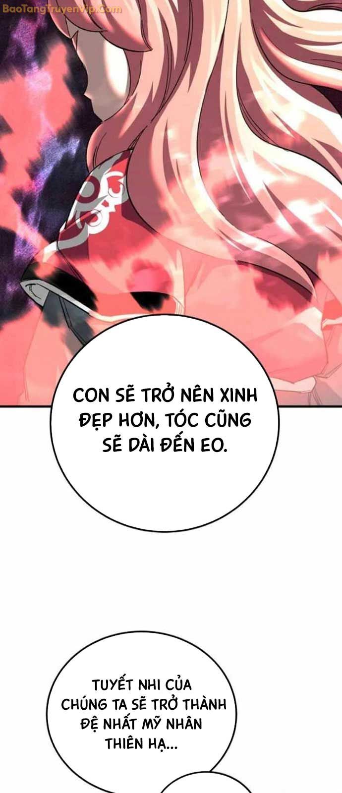 Ông Võ Giả Và Cháu Chí Tôn Chapter 72 - Trang 2