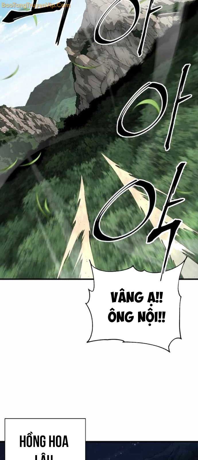 Ông Võ Giả Và Cháu Chí Tôn Chapter 72 - Trang 2