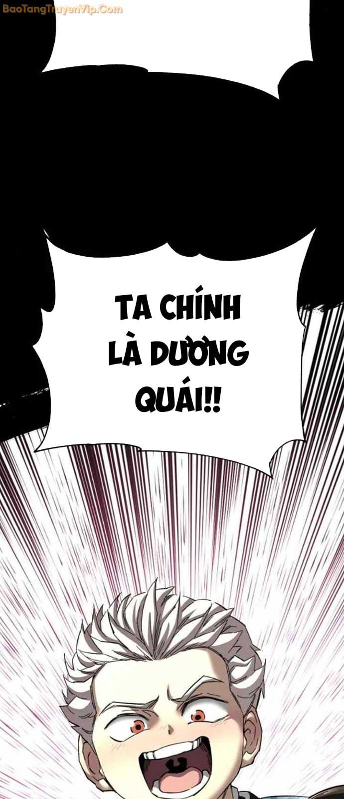 Ông Võ Giả Và Cháu Chí Tôn Chapter 72 - Trang 2