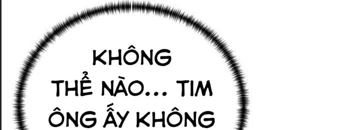 Ông Võ Giả Và Cháu Chí Tôn Chapter 71 - Trang 2