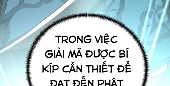 Ông Võ Giả Và Cháu Chí Tôn Chapter 71 - Trang 2