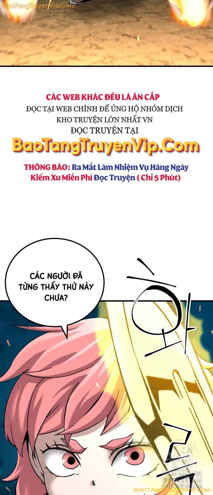 Ông Võ Giả Và Cháu Chí Tôn Chapter 70 - Trang 2