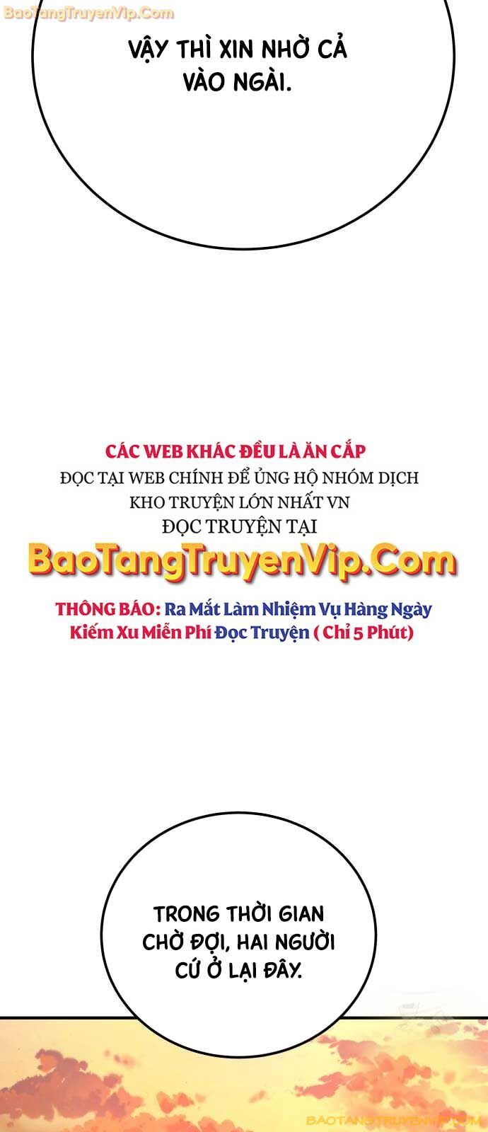 Ông Võ Giả Và Cháu Chí Tôn Chapter 70 - Trang 2