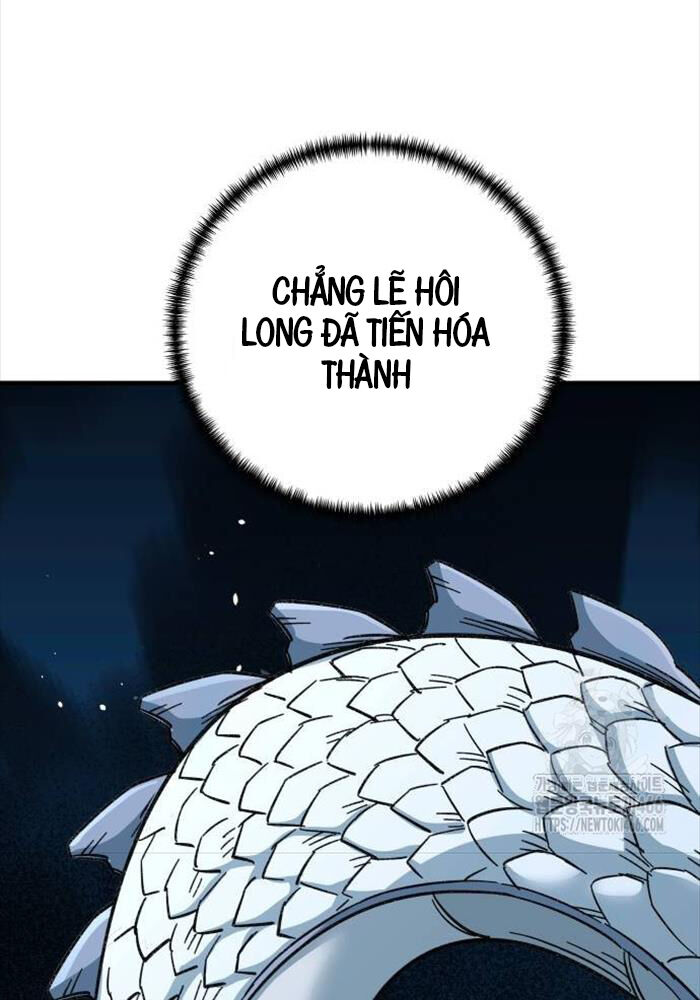 Ông Võ Giả Và Cháu Chí Tôn Chapter 67 - Trang 2