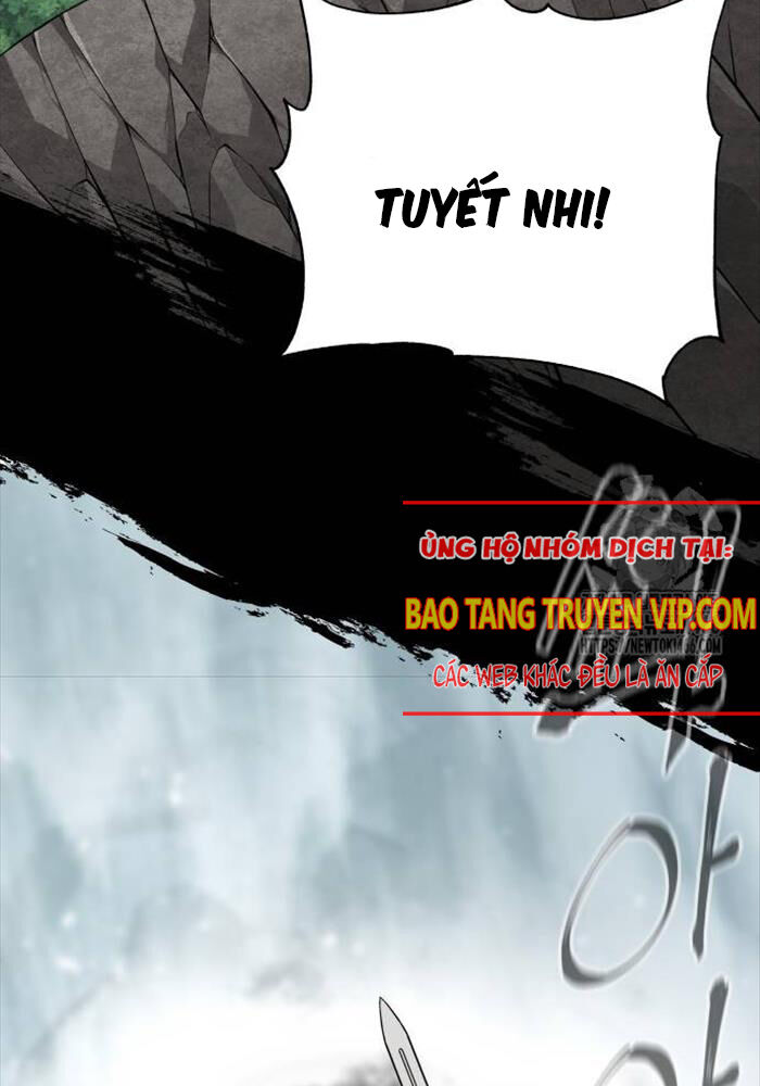 Ông Võ Giả Và Cháu Chí Tôn Chapter 67 - Trang 2