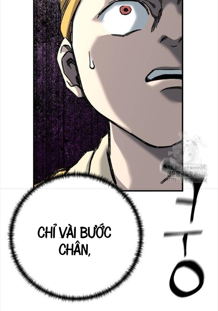 Ông Võ Giả Và Cháu Chí Tôn Chapter 67 - Trang 2