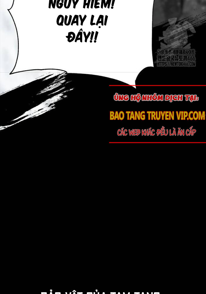 Ông Võ Giả Và Cháu Chí Tôn Chapter 67 - Trang 2