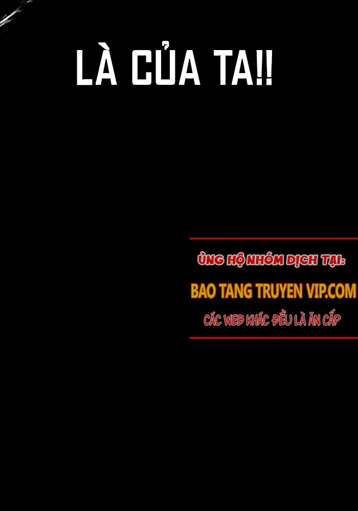 Ông Võ Giả Và Cháu Chí Tôn Chapter 67 - Trang 2