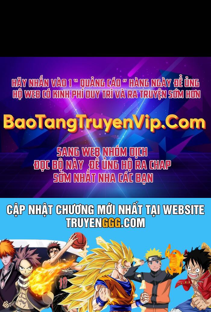 Ông Võ Giả Và Cháu Chí Tôn Chapter 67 - Trang 2