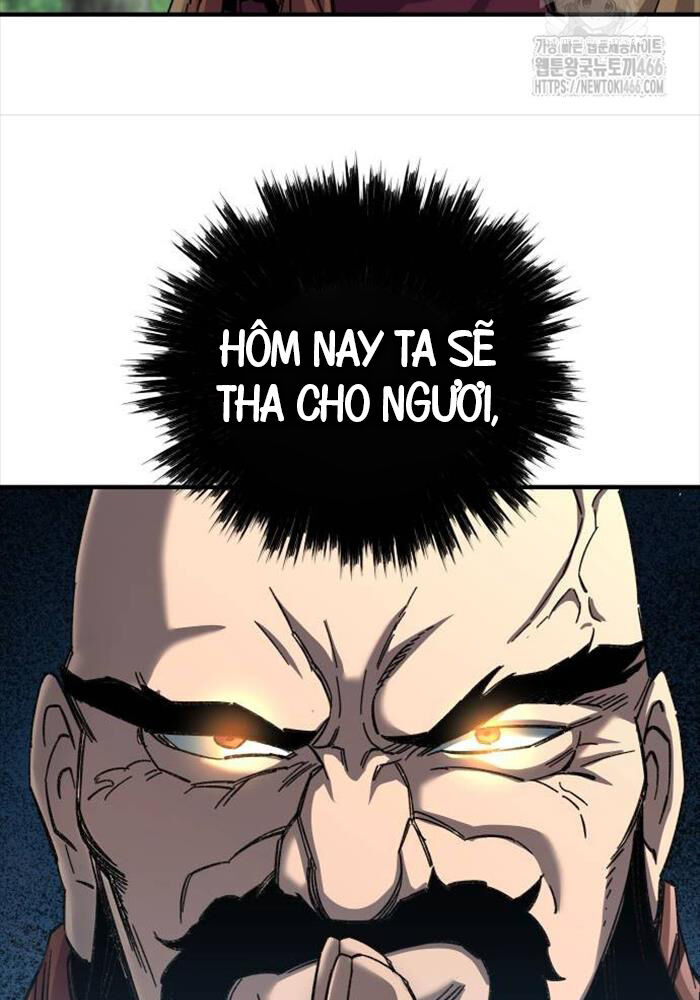 Ông Võ Giả Và Cháu Chí Tôn Chapter 67 - Trang 2