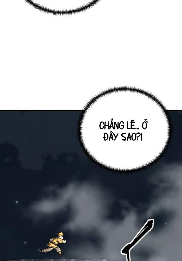 Ông Võ Giả Và Cháu Chí Tôn Chapter 67 - Trang 2