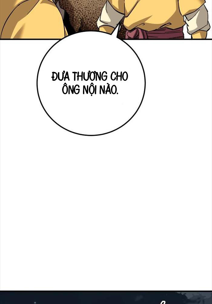 Ông Võ Giả Và Cháu Chí Tôn Chapter 67 - Trang 2