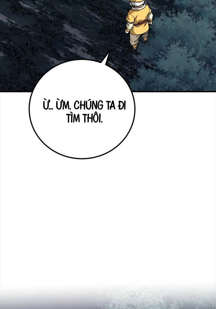 Ông Võ Giả Và Cháu Chí Tôn Chapter 67 - Trang 2