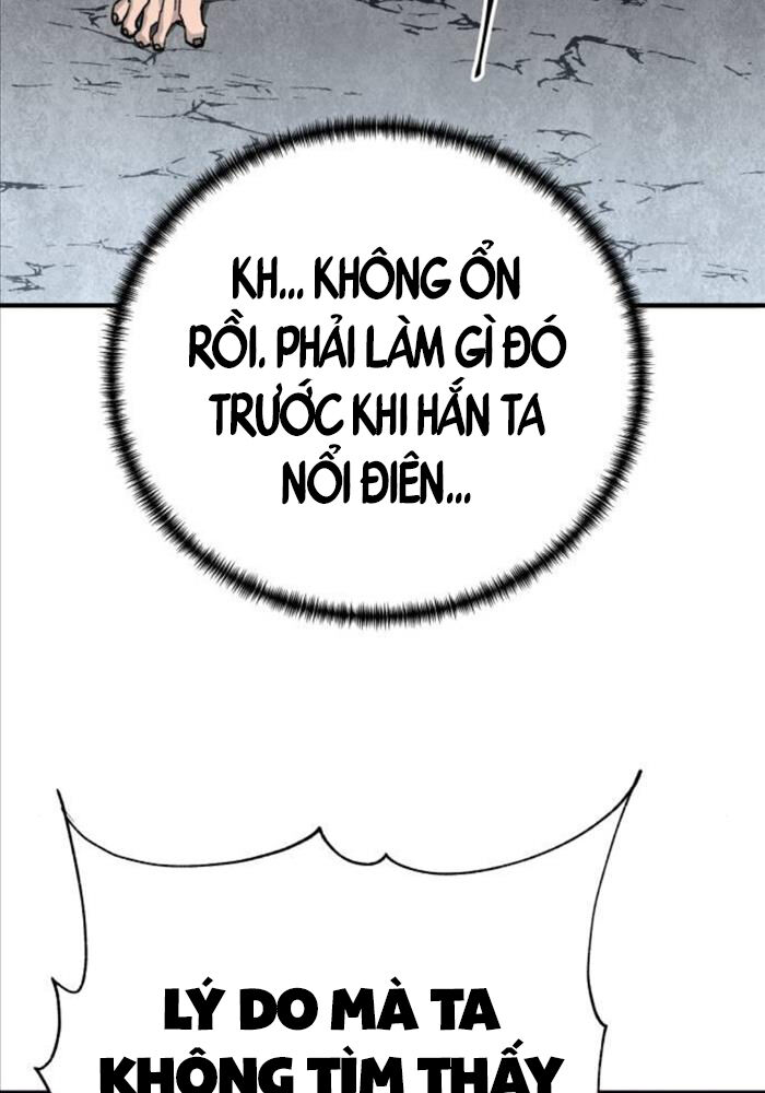 Ông Võ Giả Và Cháu Chí Tôn Chapter 65 - Trang 2