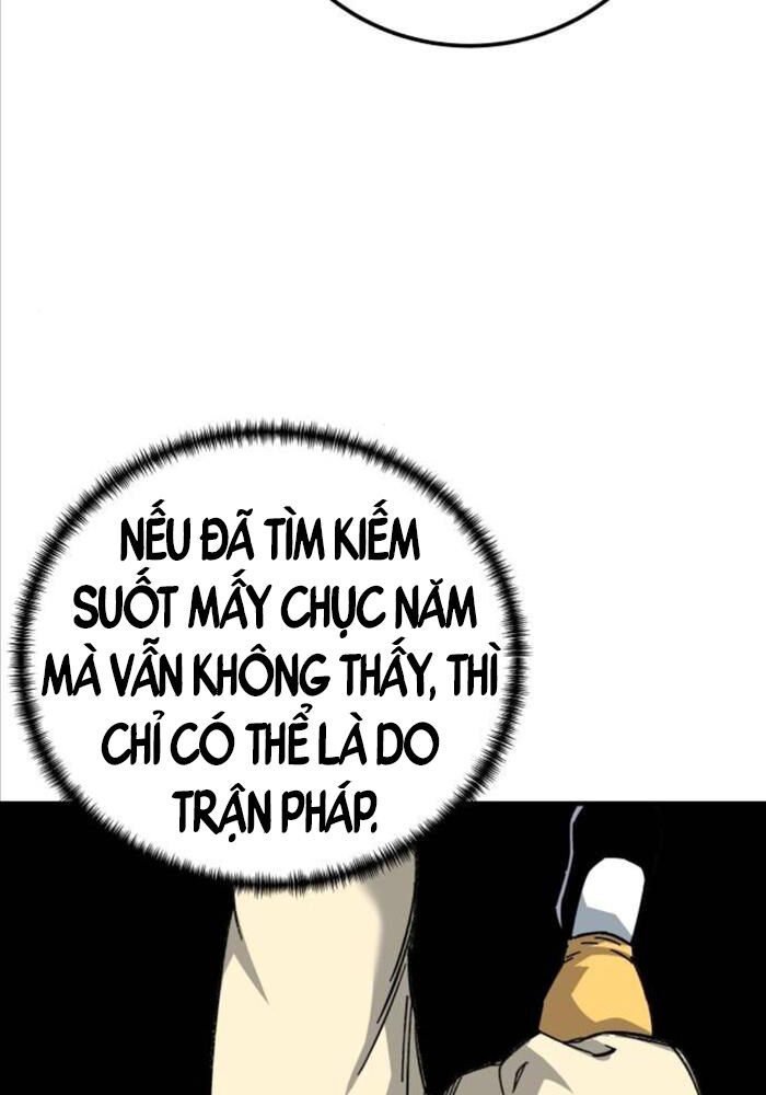 Ông Võ Giả Và Cháu Chí Tôn Chapter 65 - Trang 2