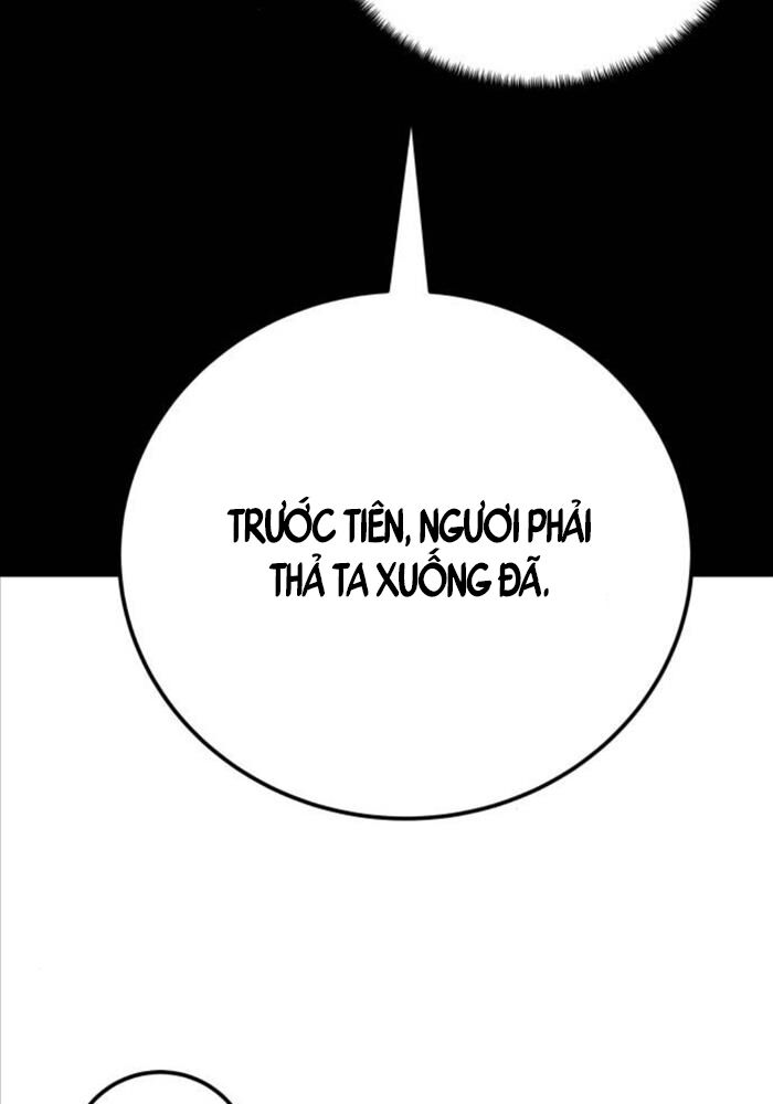 Ông Võ Giả Và Cháu Chí Tôn Chapter 65 - Trang 2