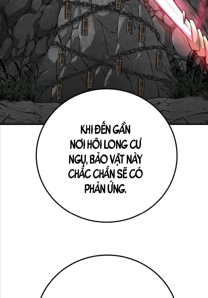 Ông Võ Giả Và Cháu Chí Tôn Chapter 65 - Trang 2