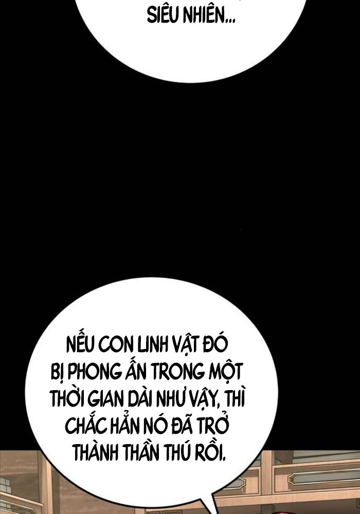 Ông Võ Giả Và Cháu Chí Tôn Chapter 65 - Trang 2