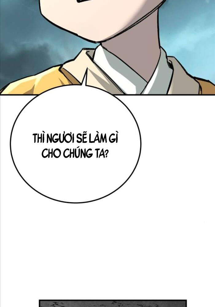 Ông Võ Giả Và Cháu Chí Tôn Chapter 65 - Trang 2