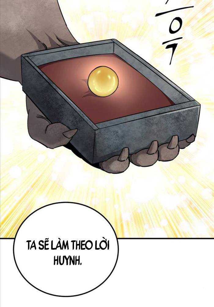 Ông Võ Giả Và Cháu Chí Tôn Chapter 65 - Trang 2