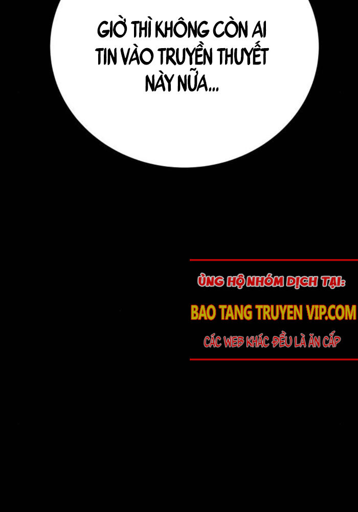 Ông Võ Giả Và Cháu Chí Tôn Chapter 65 - Trang 2