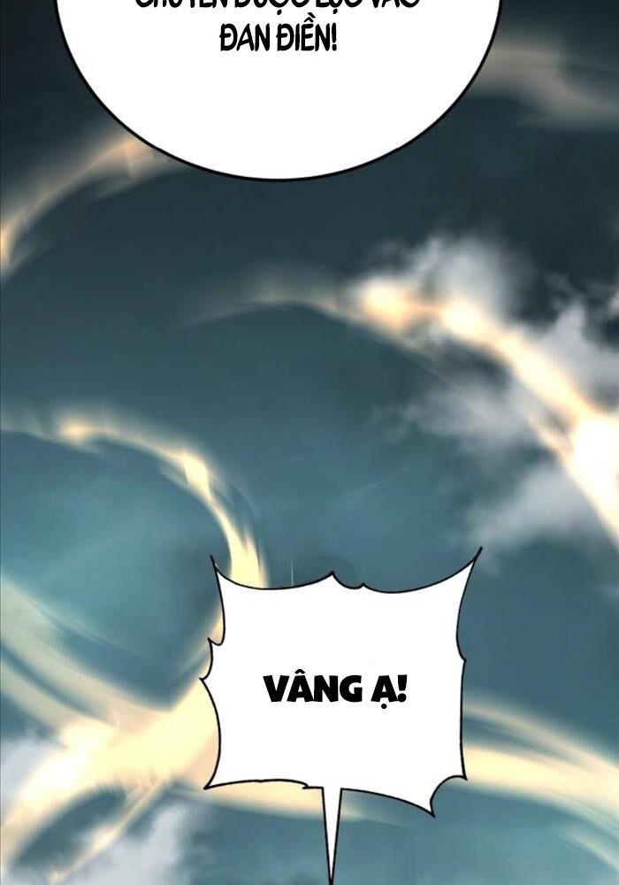 Ông Võ Giả Và Cháu Chí Tôn Chapter 65 - Trang 2