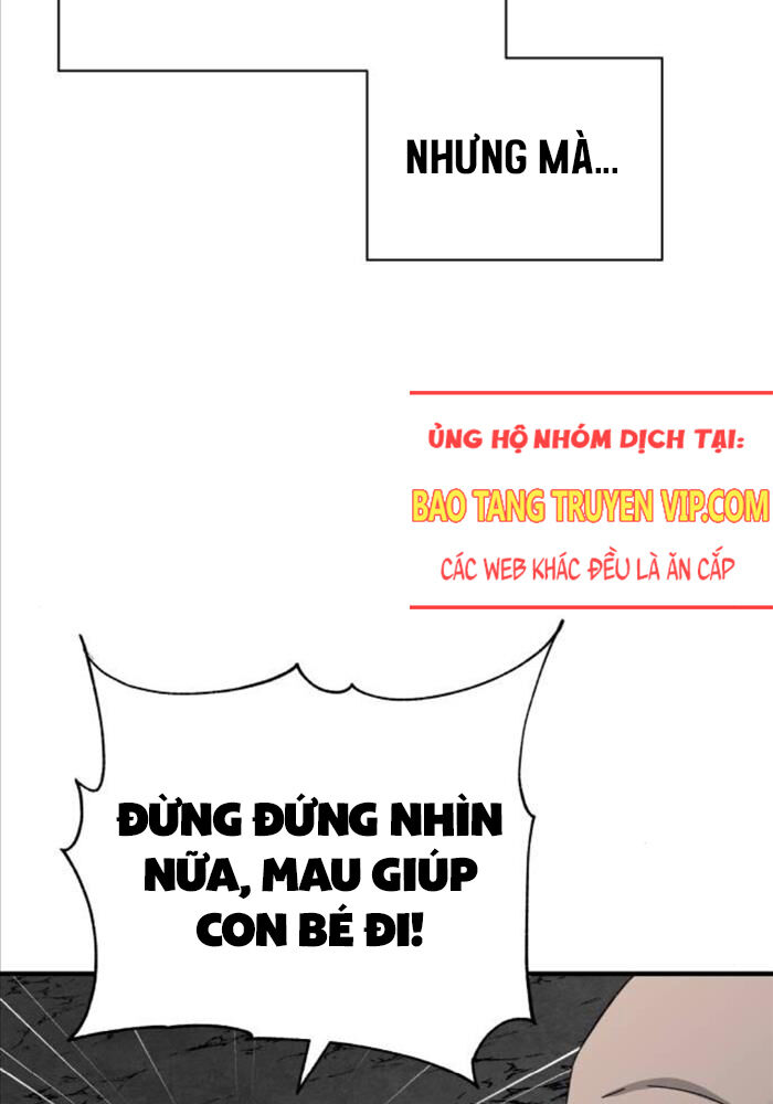 Ông Võ Giả Và Cháu Chí Tôn Chapter 65 - Trang 2