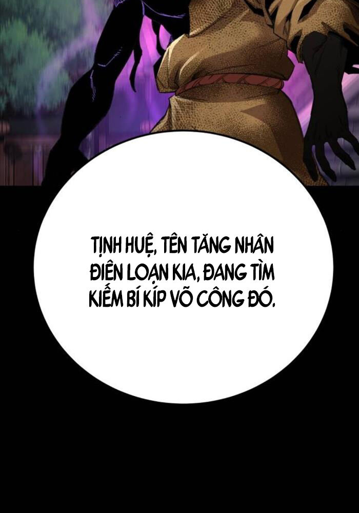 Ông Võ Giả Và Cháu Chí Tôn Chapter 65 - Trang 2