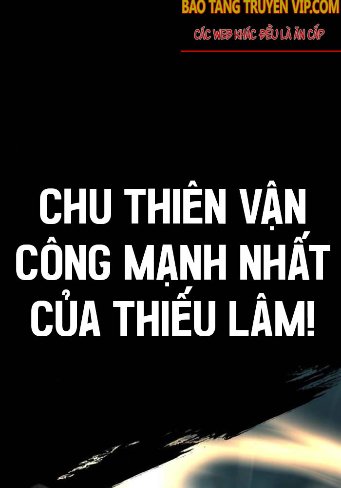 Ông Võ Giả Và Cháu Chí Tôn Chapter 65 - Trang 2