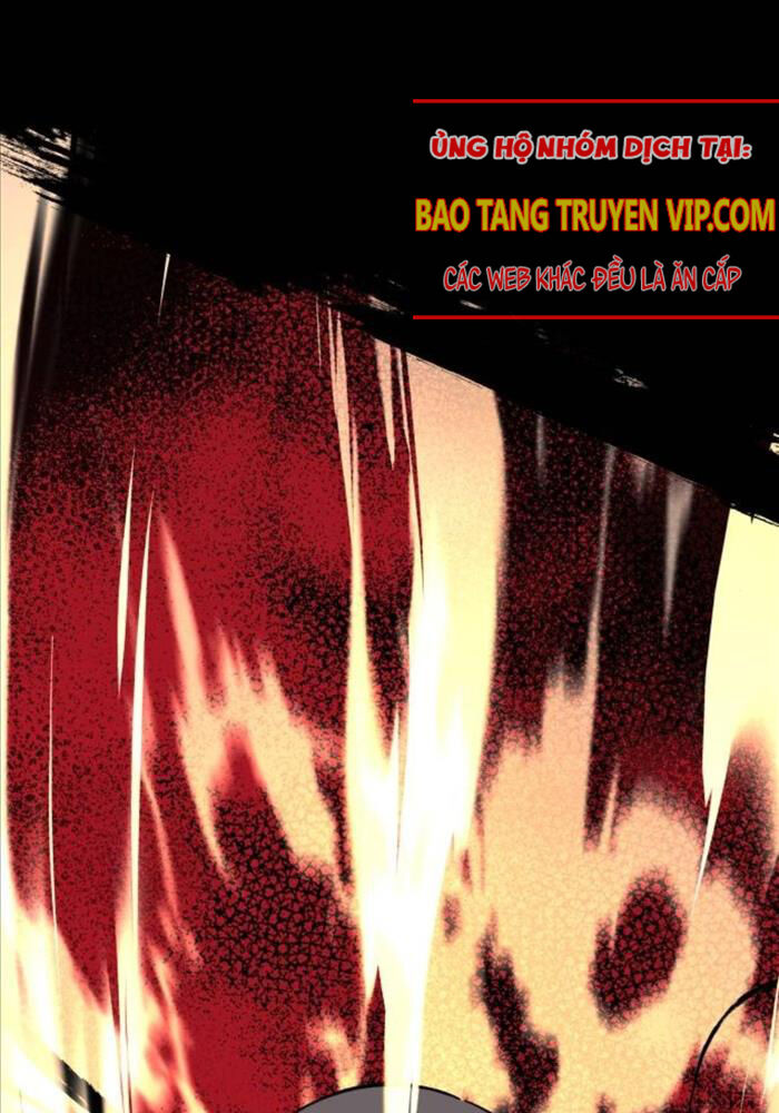 Ông Võ Giả Và Cháu Chí Tôn Chapter 65 - Trang 2