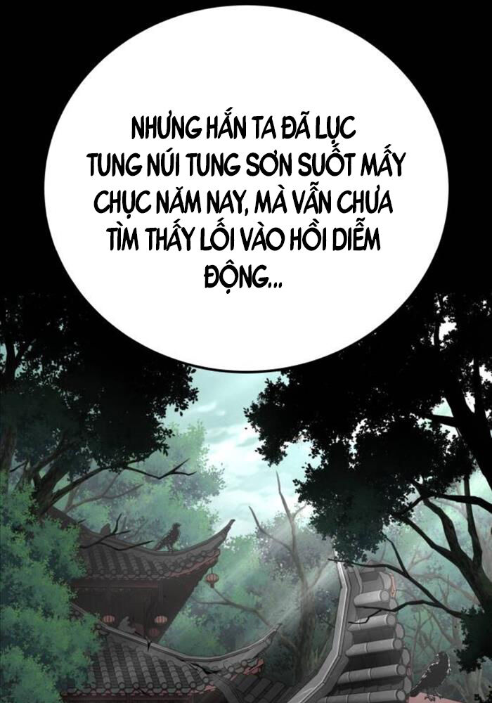 Ông Võ Giả Và Cháu Chí Tôn Chapter 65 - Trang 2